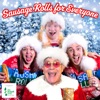 Sausage Rolls for Everyone (feat. Ed Sheeran & Elton John) - Single