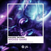 Wicked Game artwork