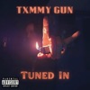 Tuned In - Single