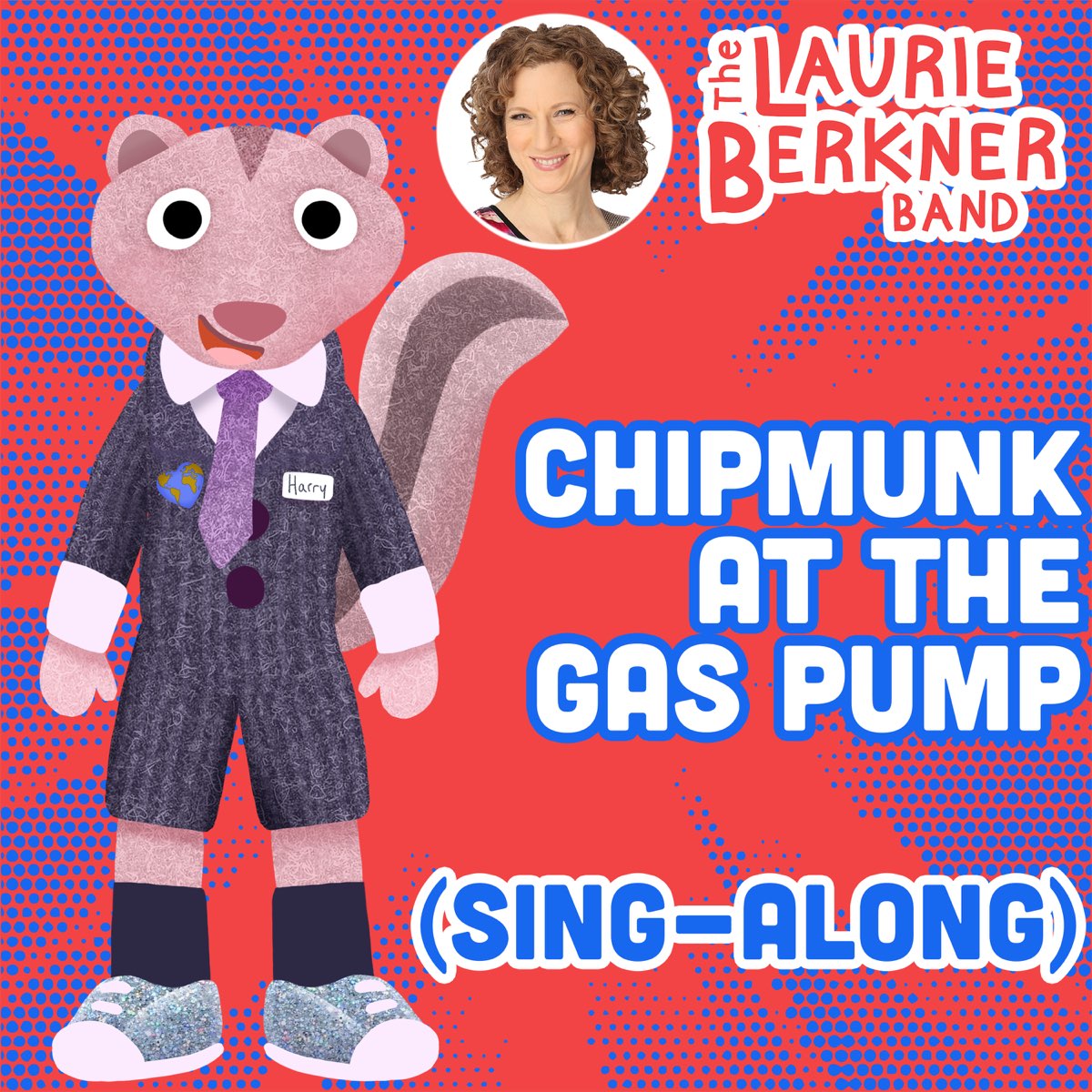 chipmunk-at-the-gas-pump-sing-along-version-single-by-the-laurie