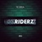 Agressor - Ozma lyrics