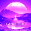 Landslide - Single