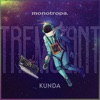 Kunda - Single