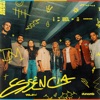 Essência Vol. 1 (Ao Vivo) - Single