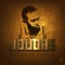 Izy - Joudas lyrics