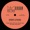Deep Zone - Praise Him (Lift Your Hands Up) feat. Ceybil Jefferies (DJ Spen Retroactive Extended Remix)