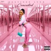 Conceited - Single