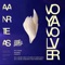 Voy a Volver - Antaares lyrics