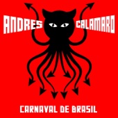Carnaval de Brasil (En directo Razzmatazz) artwork
