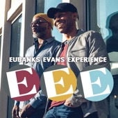 EEE (Eubanks-Evans-Experience) artwork