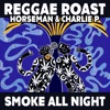 Smoke All Night - Single