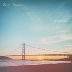Ferri-Chrome - How Could I Feel You ?