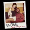 Stream & download Special 4 U (feat. Tory Lanez) - Single