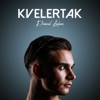Kvelertak by Daniel Lukas iTunes Track 1