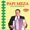 Papi Meza - Ka'aruete