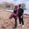 Lakon Fiar - Single