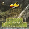 Cumbia Lacandona - Single