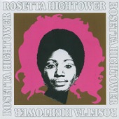Rosetta Hightower - Stoned Love