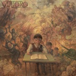 Vultoro - Blue Radio