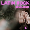 Como Tú (Magic Music Box) by León Larregui iTunes Track 39
