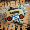 Super Kat Riddim - EP