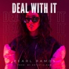 Deal With It - Single