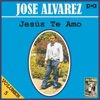 Jesús Te Amo - Vol. 5, 1981