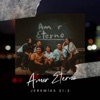 Amor Eterno - Single