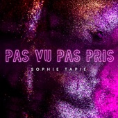 Pas vu pas pris artwork