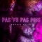 Pas vu pas pris artwork