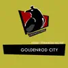 Goldenrod City (From "Pokemon Heart Gold / Soul Silver") [Lofi Chill Piano Cover] - Single album lyrics, reviews, download