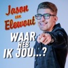 Waar heb ik jou...? - Single