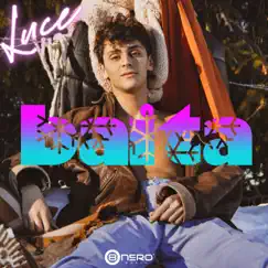 Baita - Single by Luce album reviews, ratings, credits
