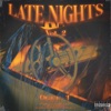 LATE NIGHTS vol. 2 - EP