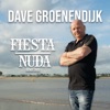 Fiesta Nuda (Remix 2021) - Single