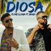 Diosa (feat. Bago) - Single