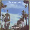 Vacation Vibes - Single album lyrics, reviews, download