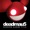 Not Exactly - deadmau5- 5 Years Of mau5