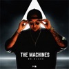 The Machines - Single