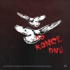 Do konce dnů - Single