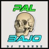 DJ Frenex - PAL BAJO (GUARACHA DJ FRENEX)