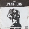 The Panthers (feat. choicevaughan & P. Smith)