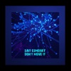 Don't Move It - Single