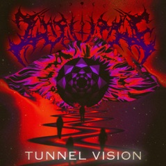 Tunnel Vision