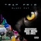 OPIO - Black Cat lyrics