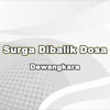 Surga Dibalik Dosa - Single