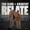 for KING & COUNTRY & R3HAB - RELATE (R3HAB Remix)