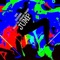 Jump (feat. Dizzletv, Dynamic Da Mystro & Swajay) - Shek lyrics