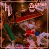 In Years - Single