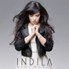 Tourner dans le vide - Indila